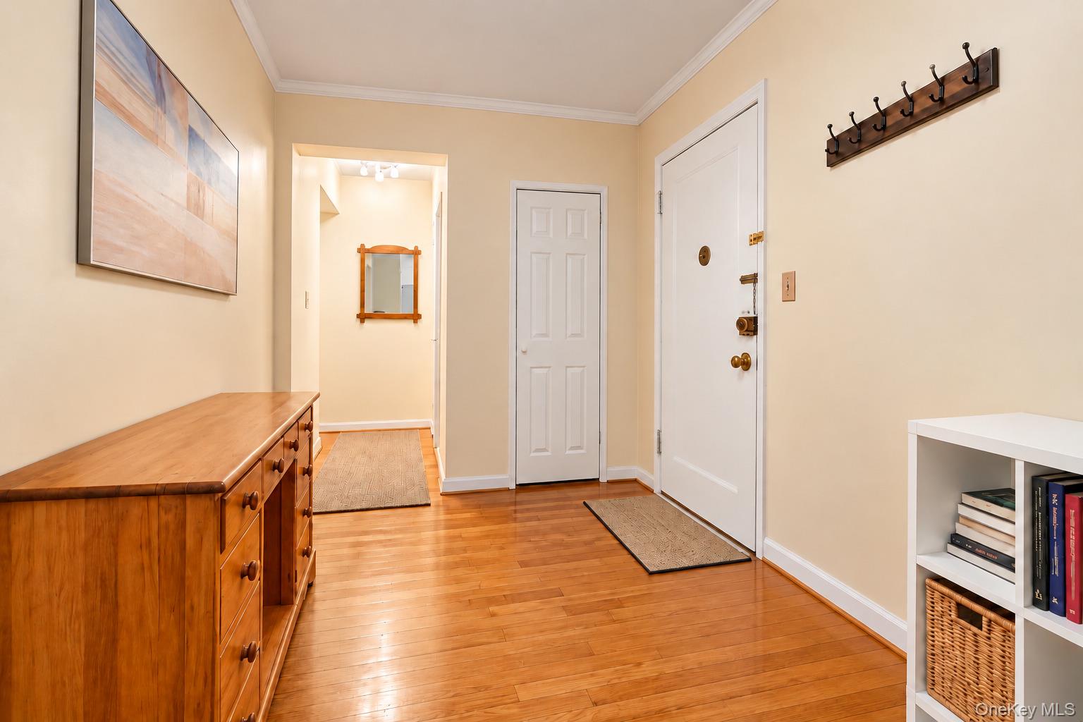 67-66 108 Street, Unit A58 photo 5