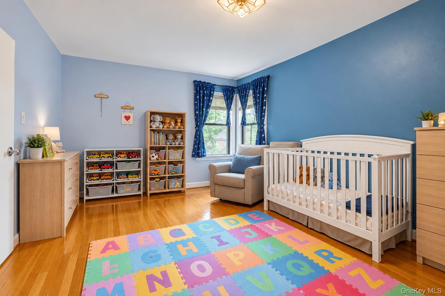 67-66 108 Street, Unit A58 photo 12