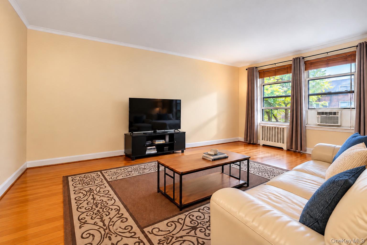 67-66 108 Street, Unit A58 photo 9