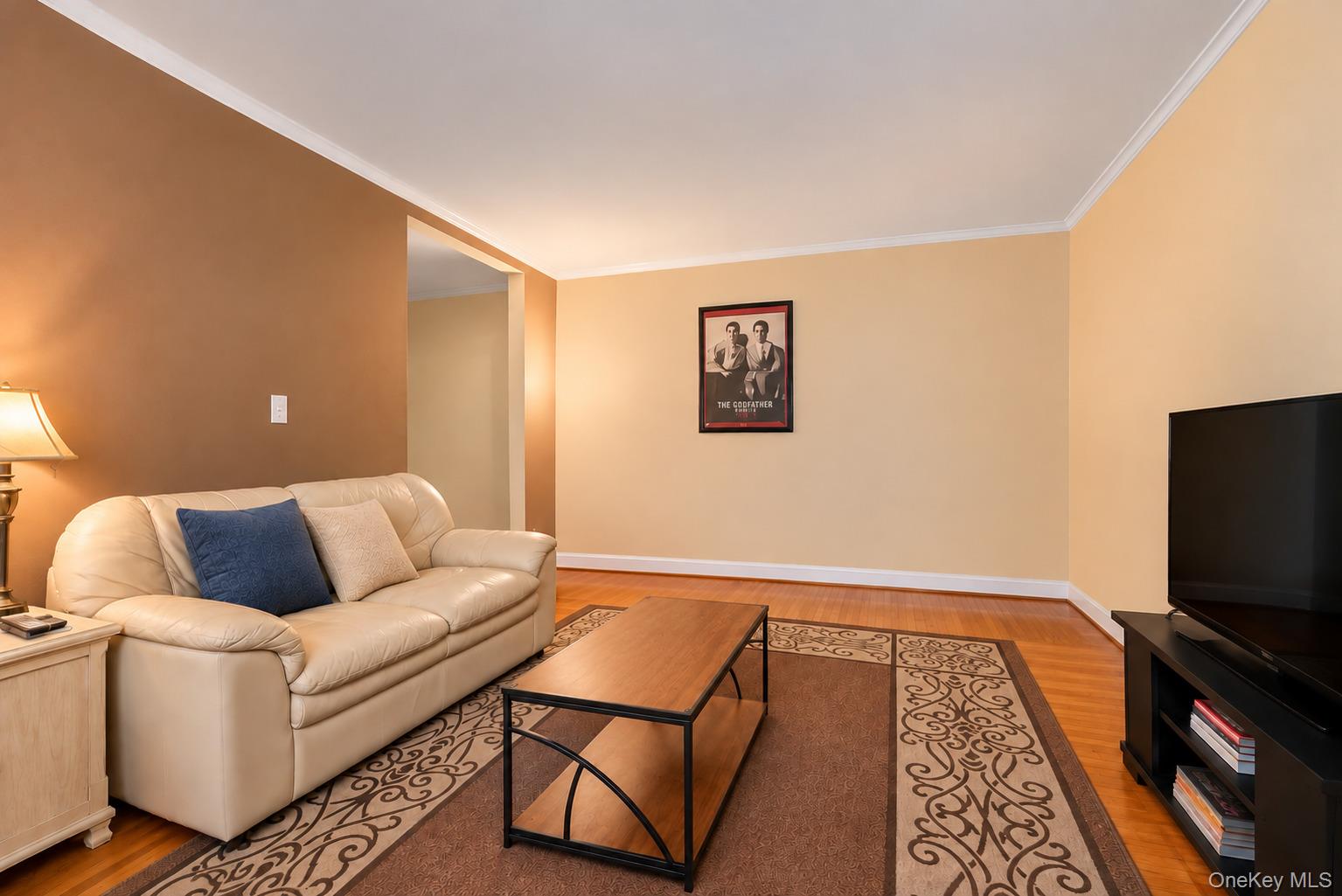 67-66 108 Street, Unit A58 photo 8