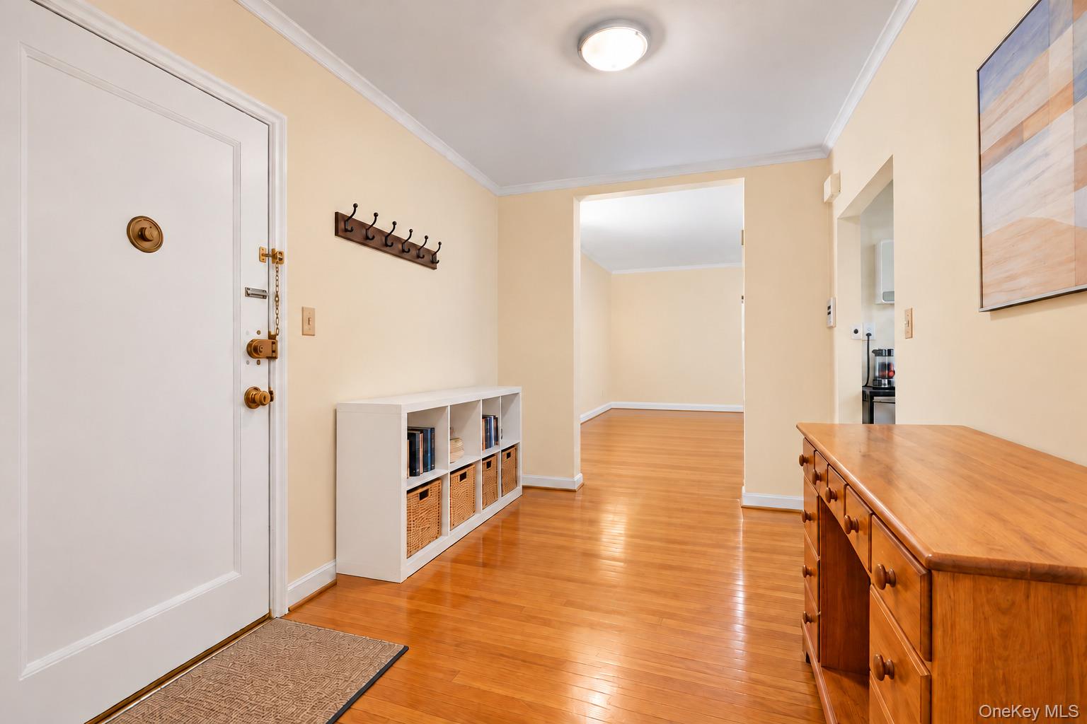 67-66 108 Street, Unit A58 photo 4