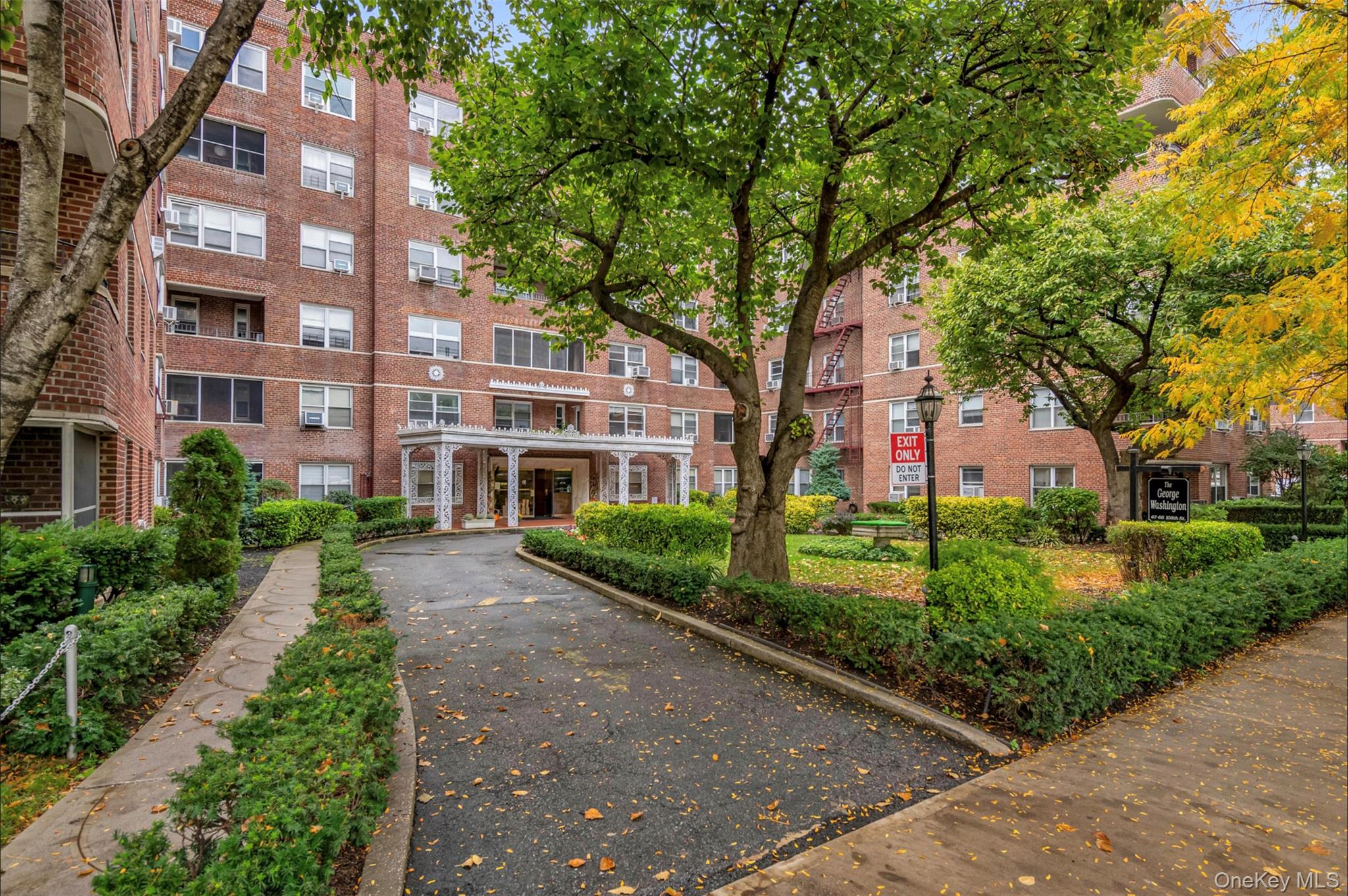 67-66 108 Street, Unit A58