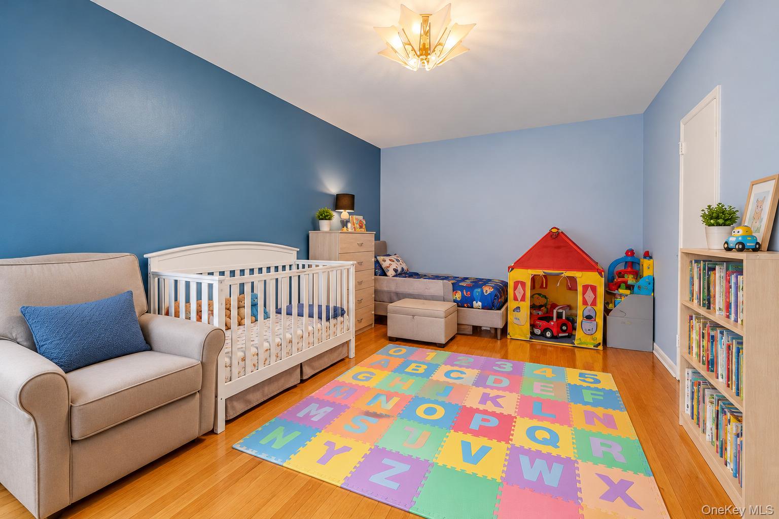 67-66 108 Street, Unit A58 photo 13