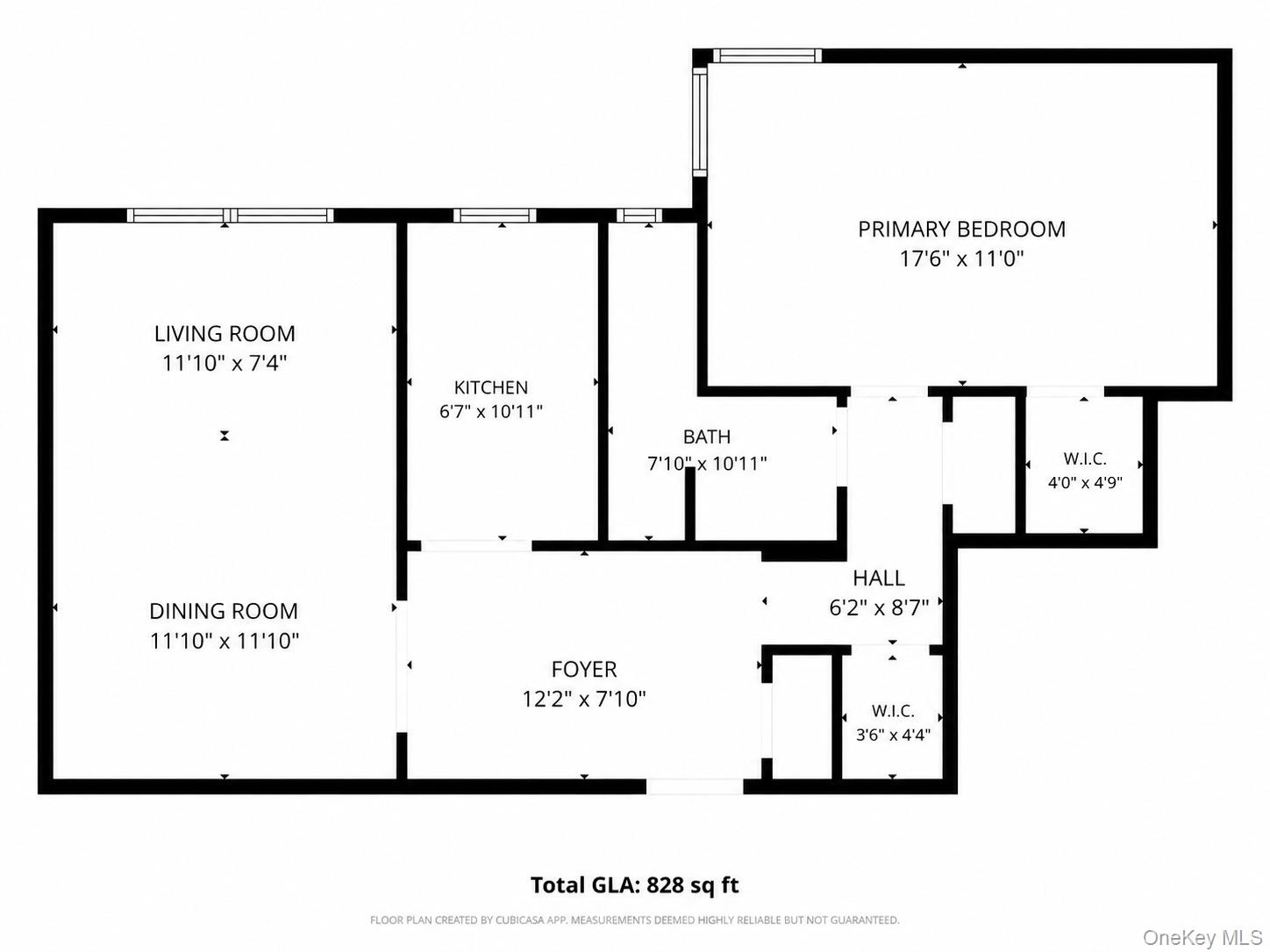 67-66 108 Street, Unit A58 photo 16