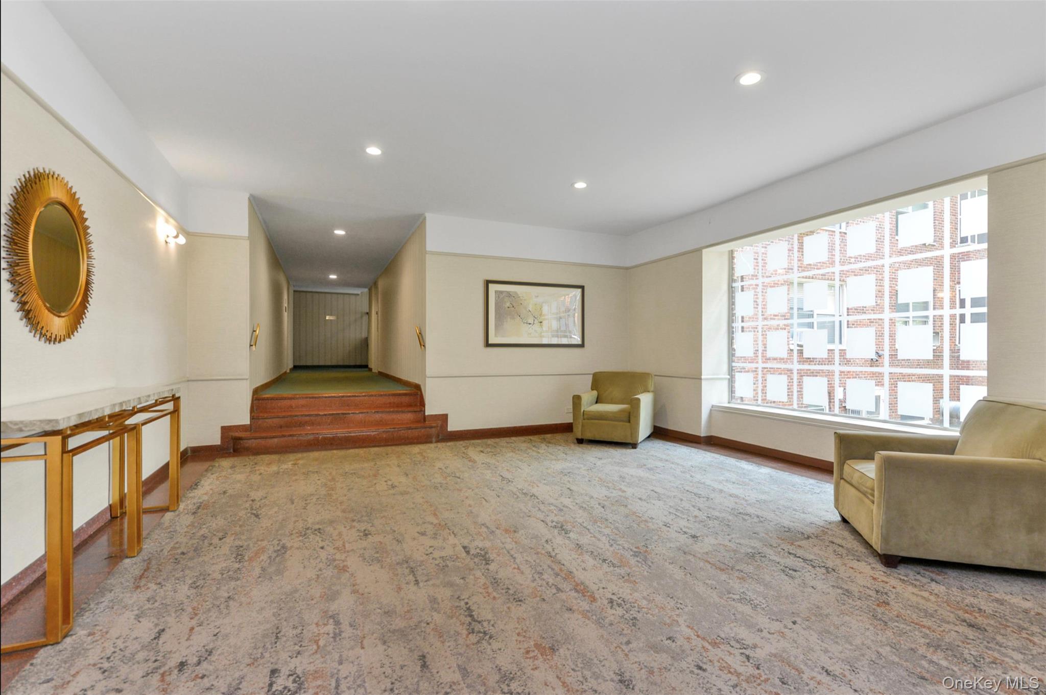 67-66 108 Street, Unit A58 photo 3