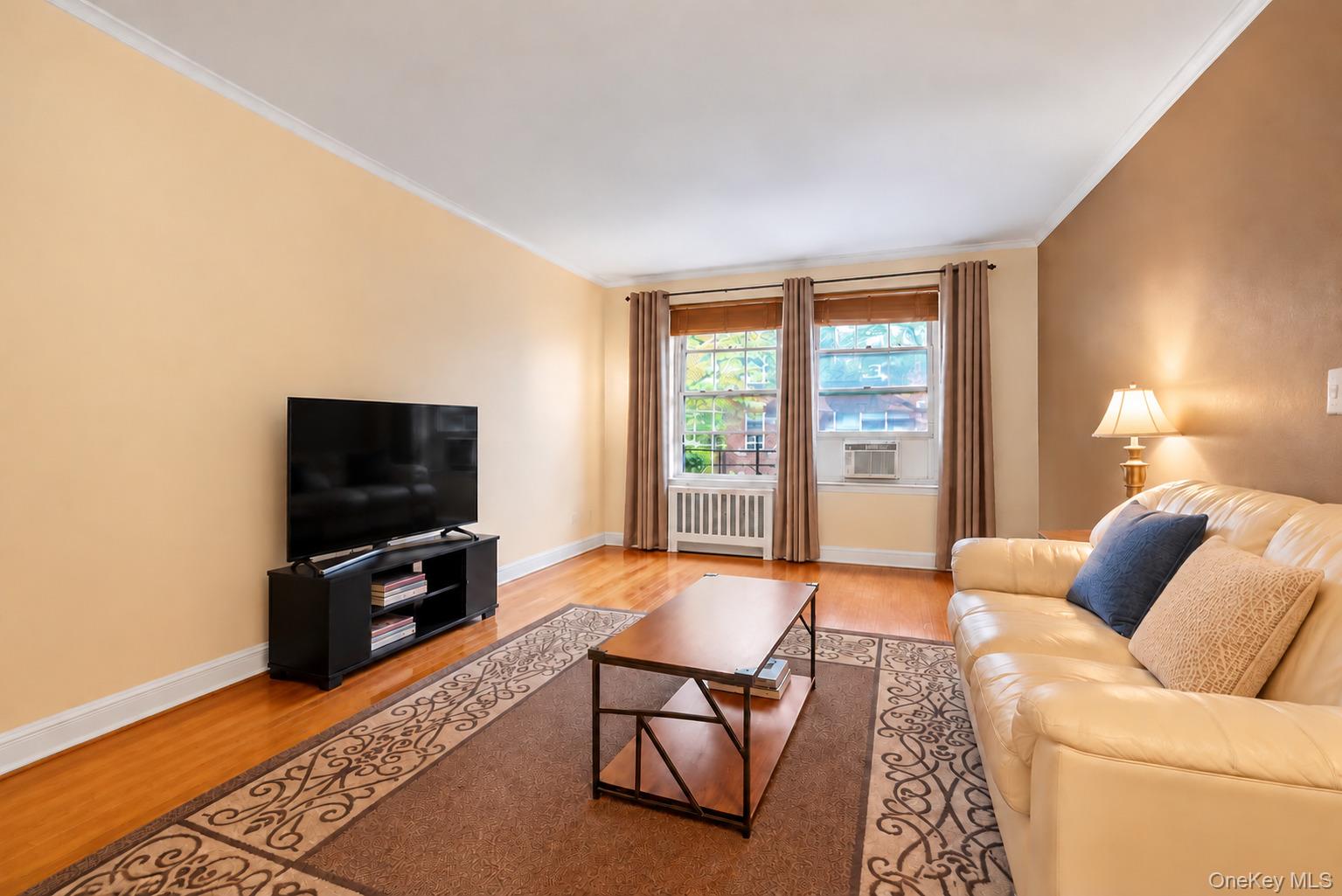 67-66 108 Street, Unit A58 photo 7