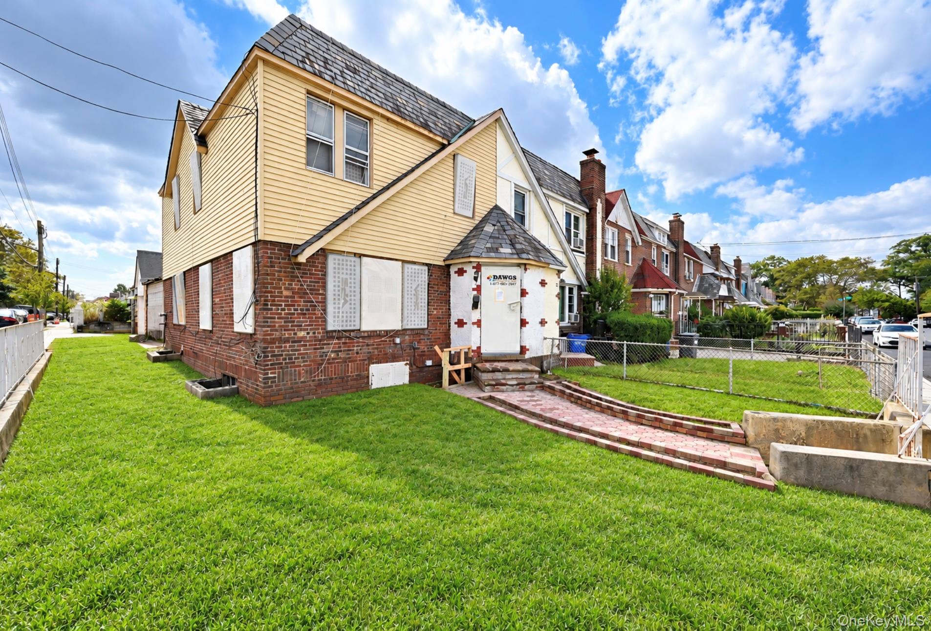 19920 115th Avenue – For Sale