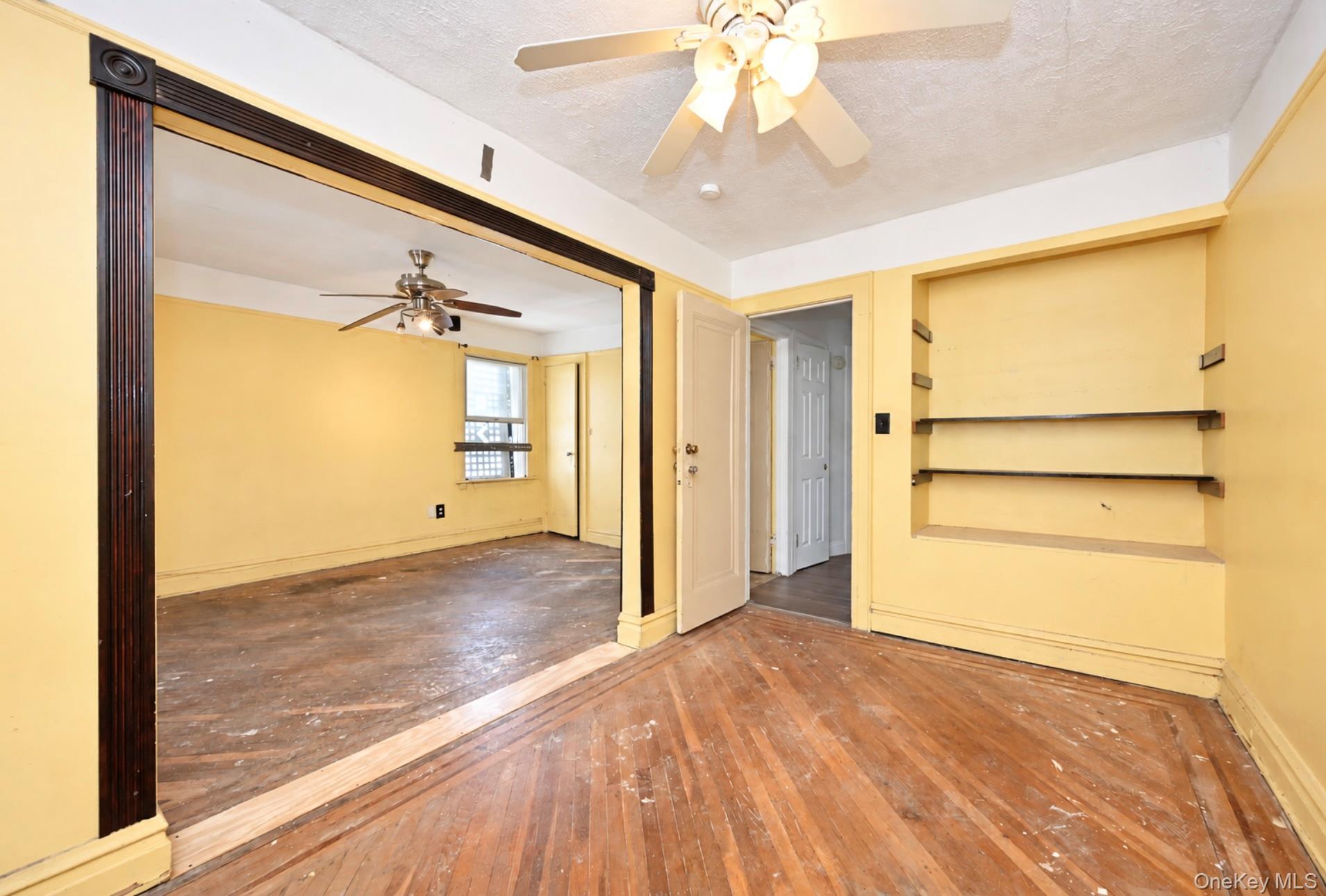 19920 115th Avenue – For Sale photo 12