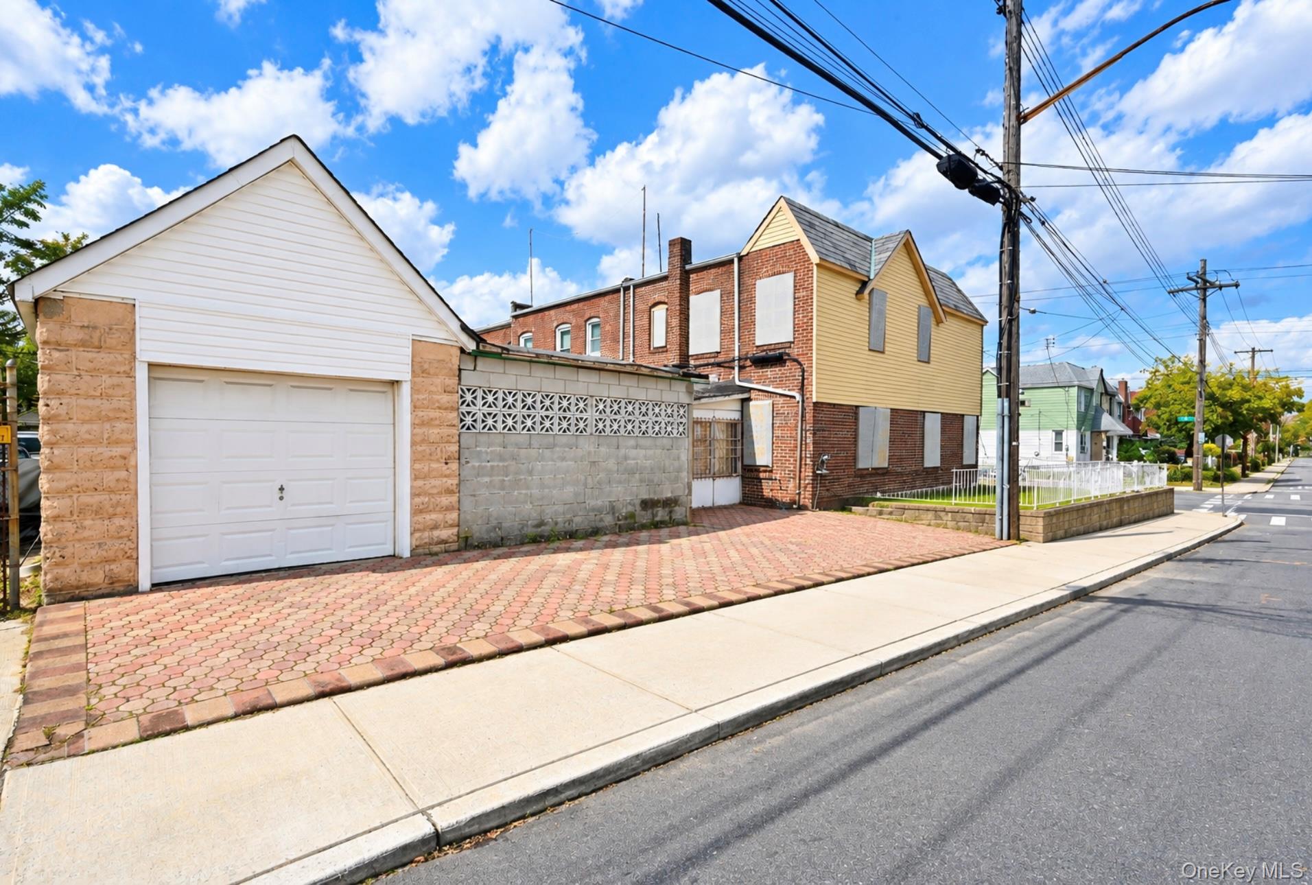 19920 115th Avenue – For Sale photo 2