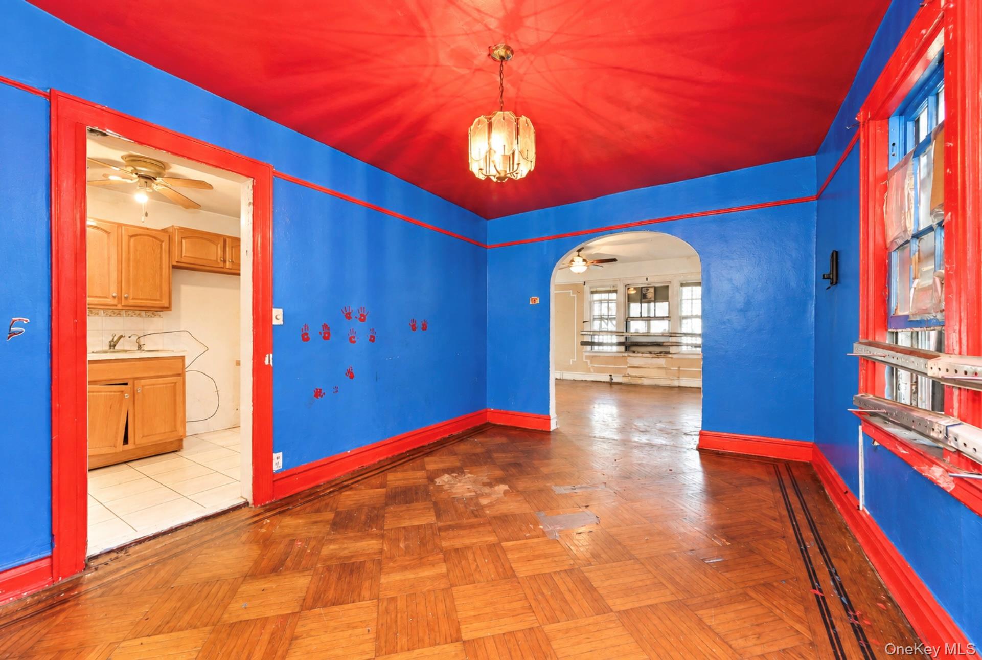 19920 115th Avenue – For Sale photo 6