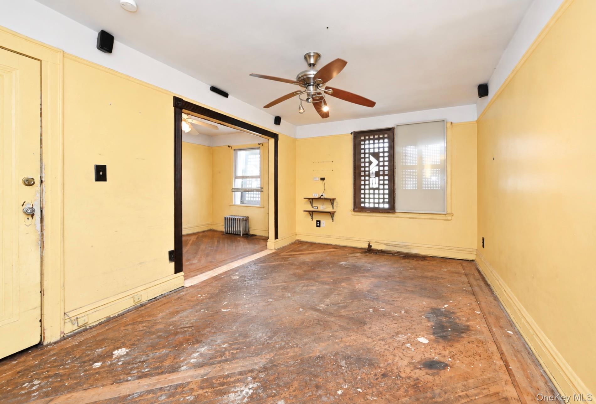 19920 115th Avenue – For Sale photo 13