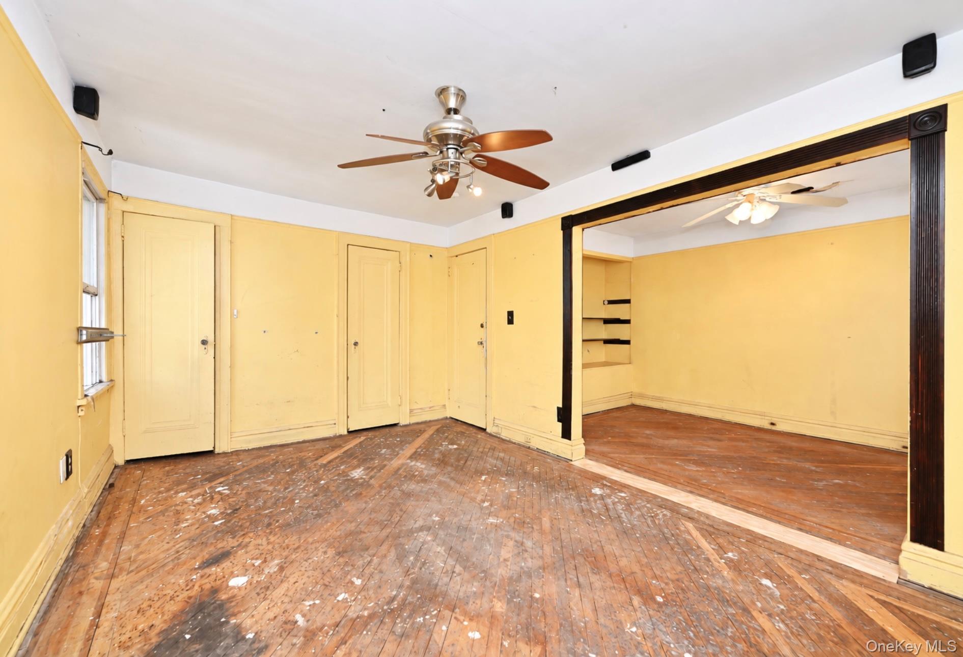 19920 115th Avenue – For Sale photo 14