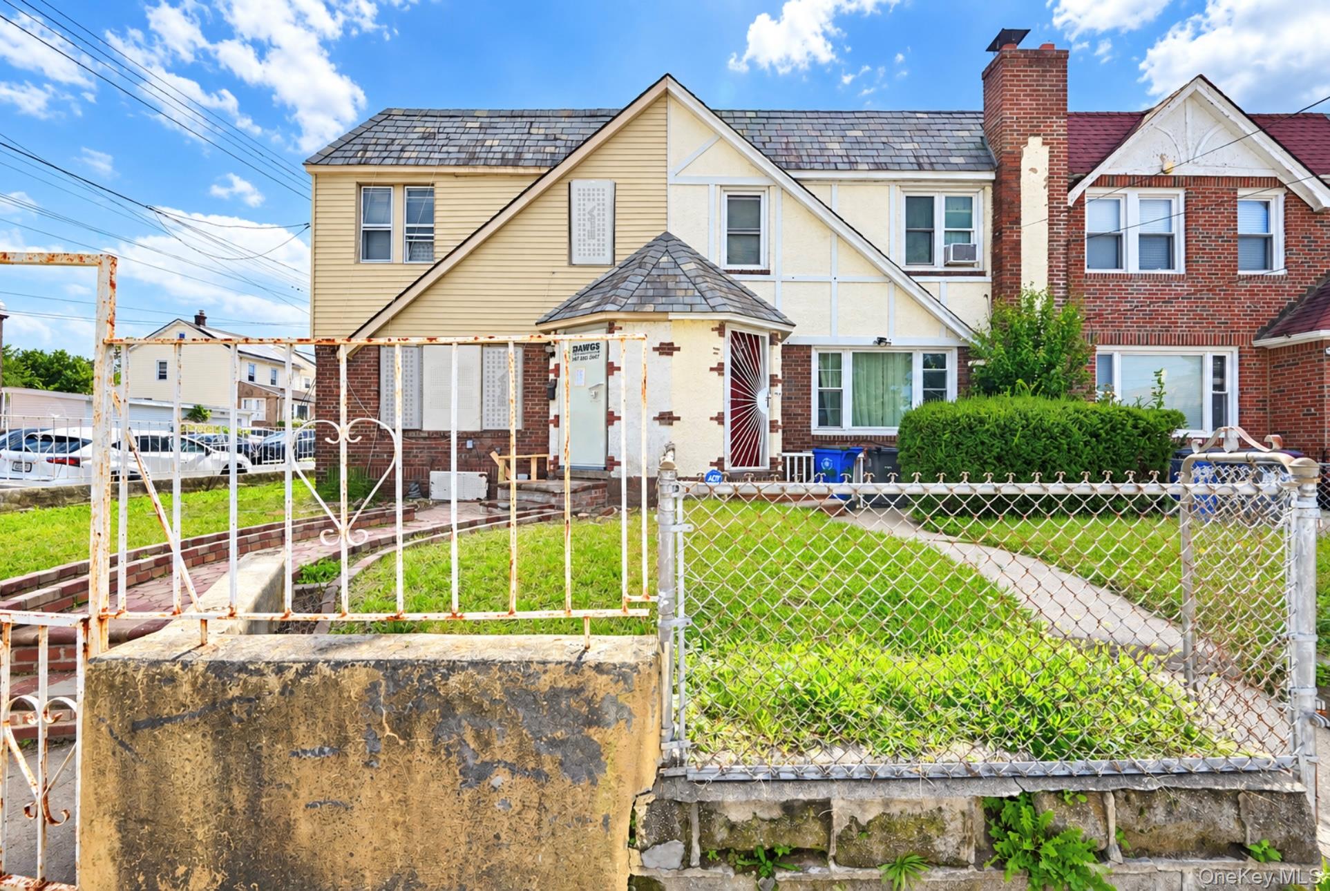 19920 115th Avenue – For Sale photo 19