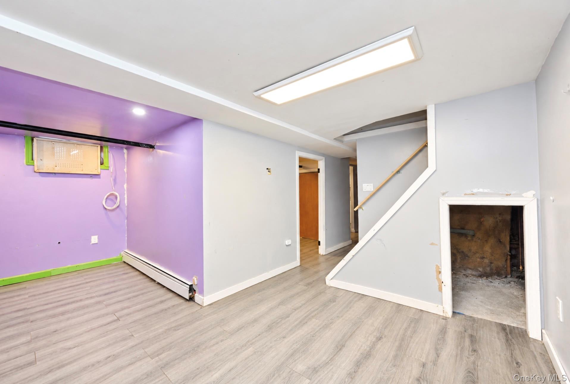 19920 115th Avenue – For Sale photo 16