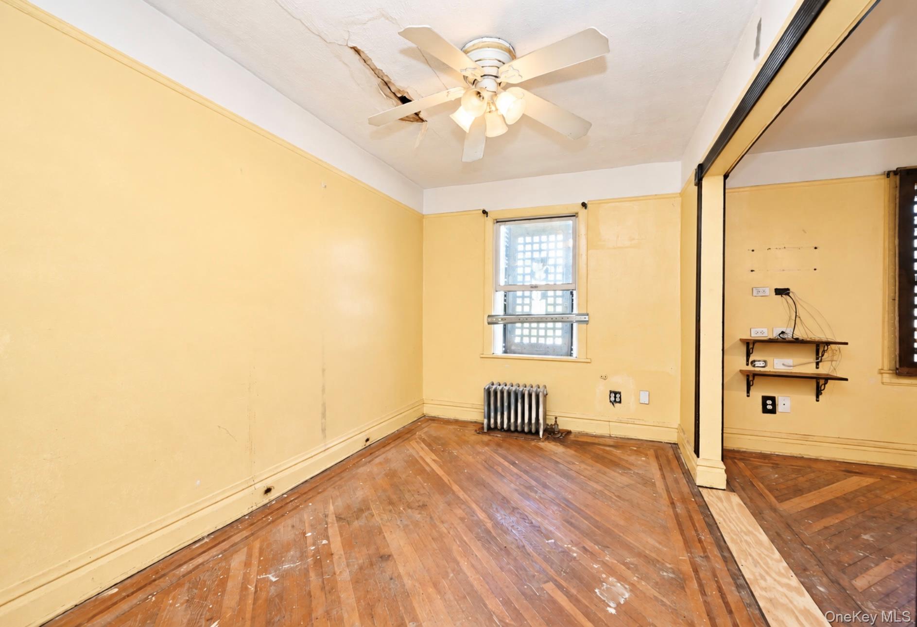 19920 115th Avenue – For Sale photo 11