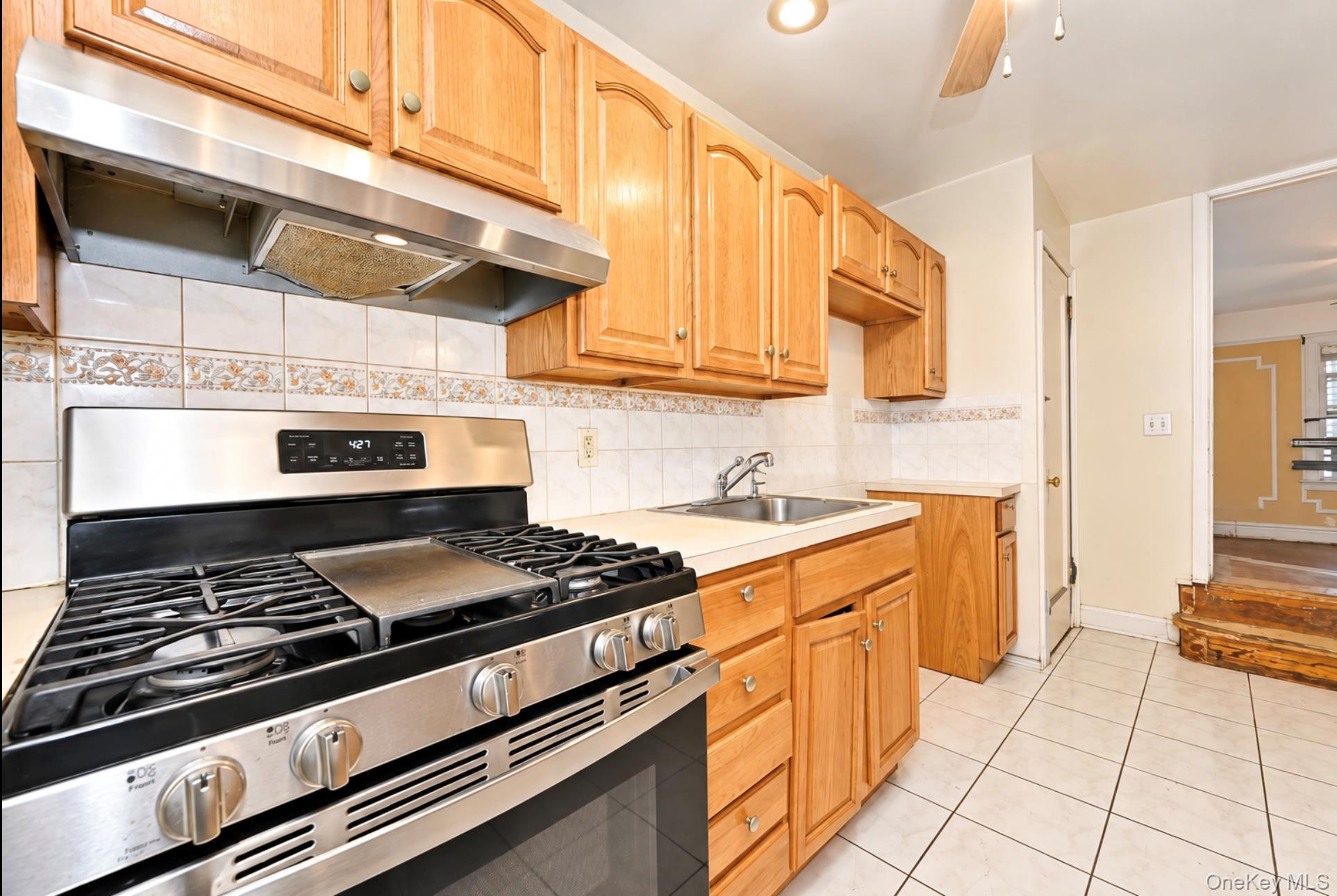 19920 115th Avenue – For Sale photo 8