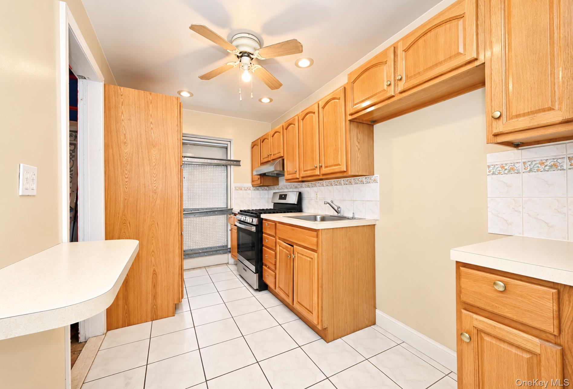 19920 115th Avenue – For Sale photo 7