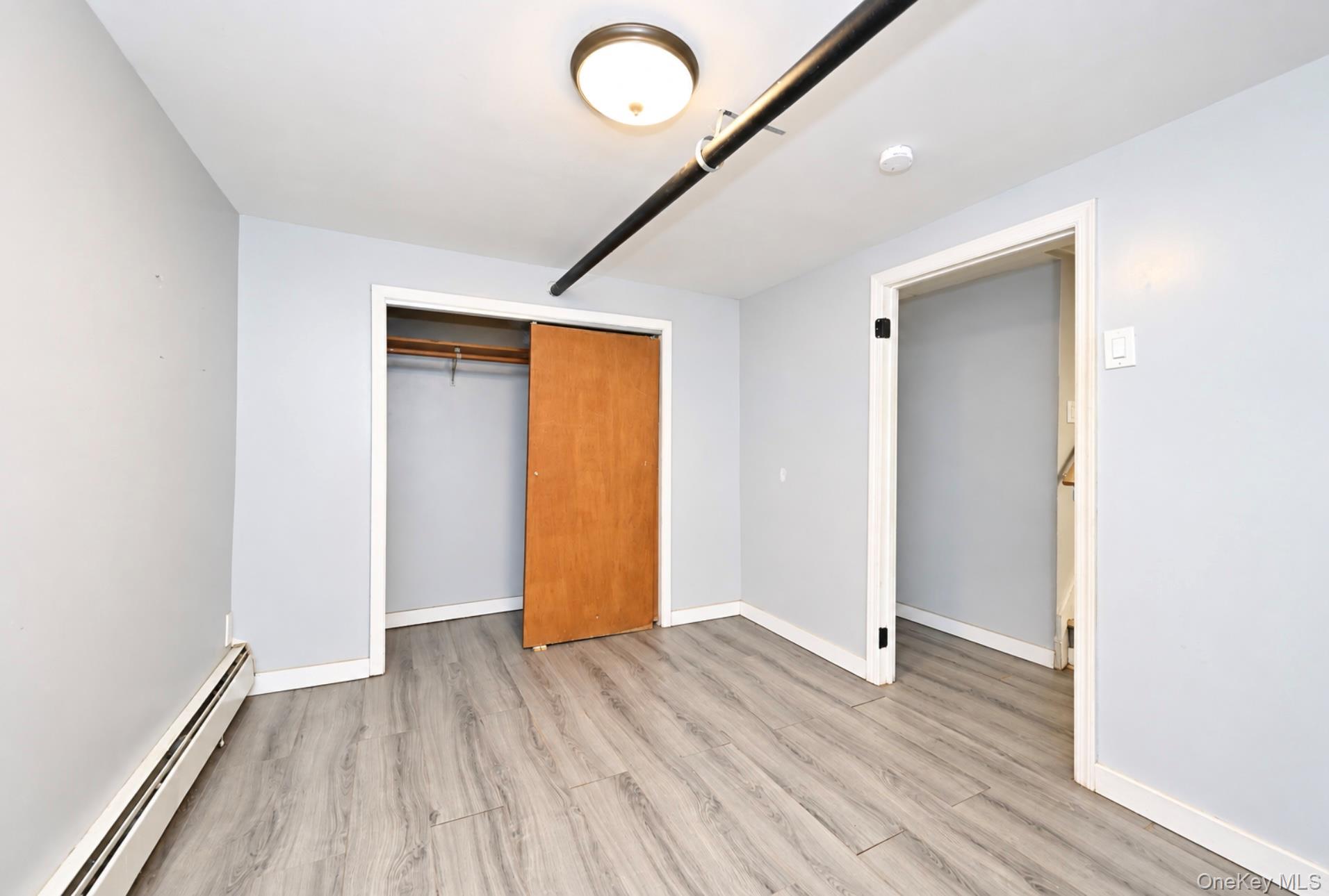 19920 115th Avenue – For Sale photo 17