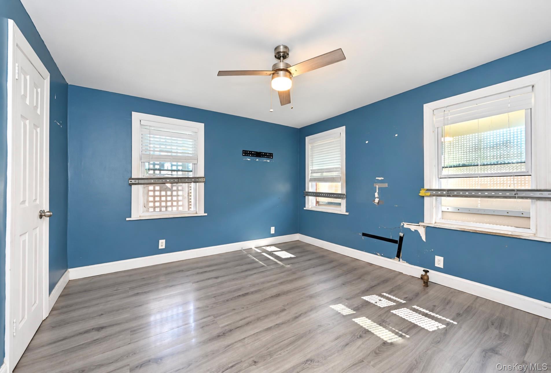 19920 115th Avenue – For Sale photo 15