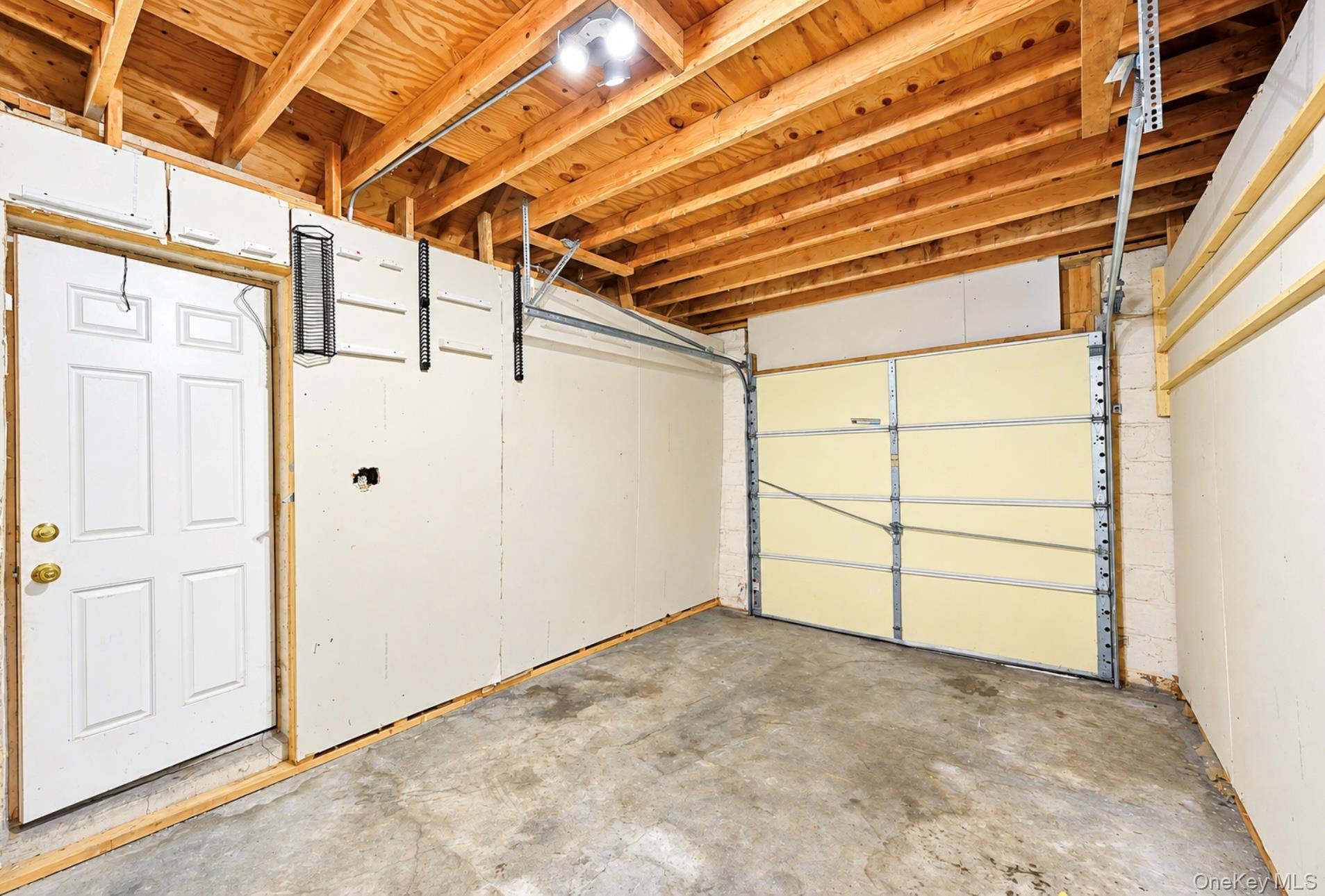 19920 115th Avenue – For Sale photo 22