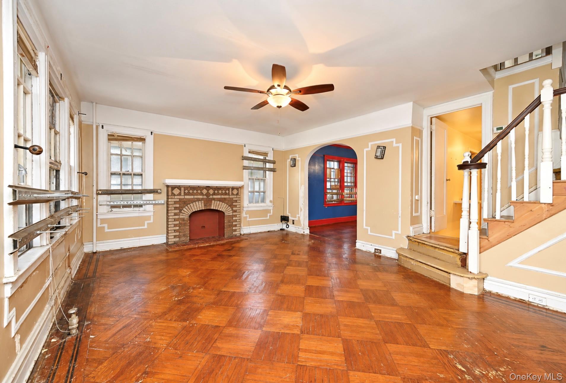 19920 115th Avenue – For Sale photo 3