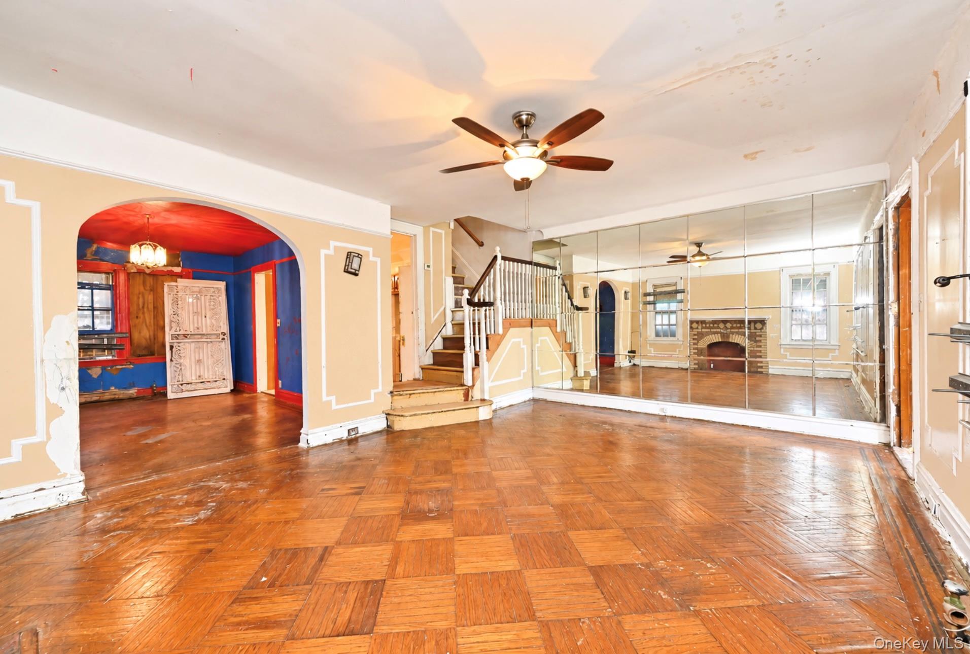19920 115th Avenue – For Sale photo 4