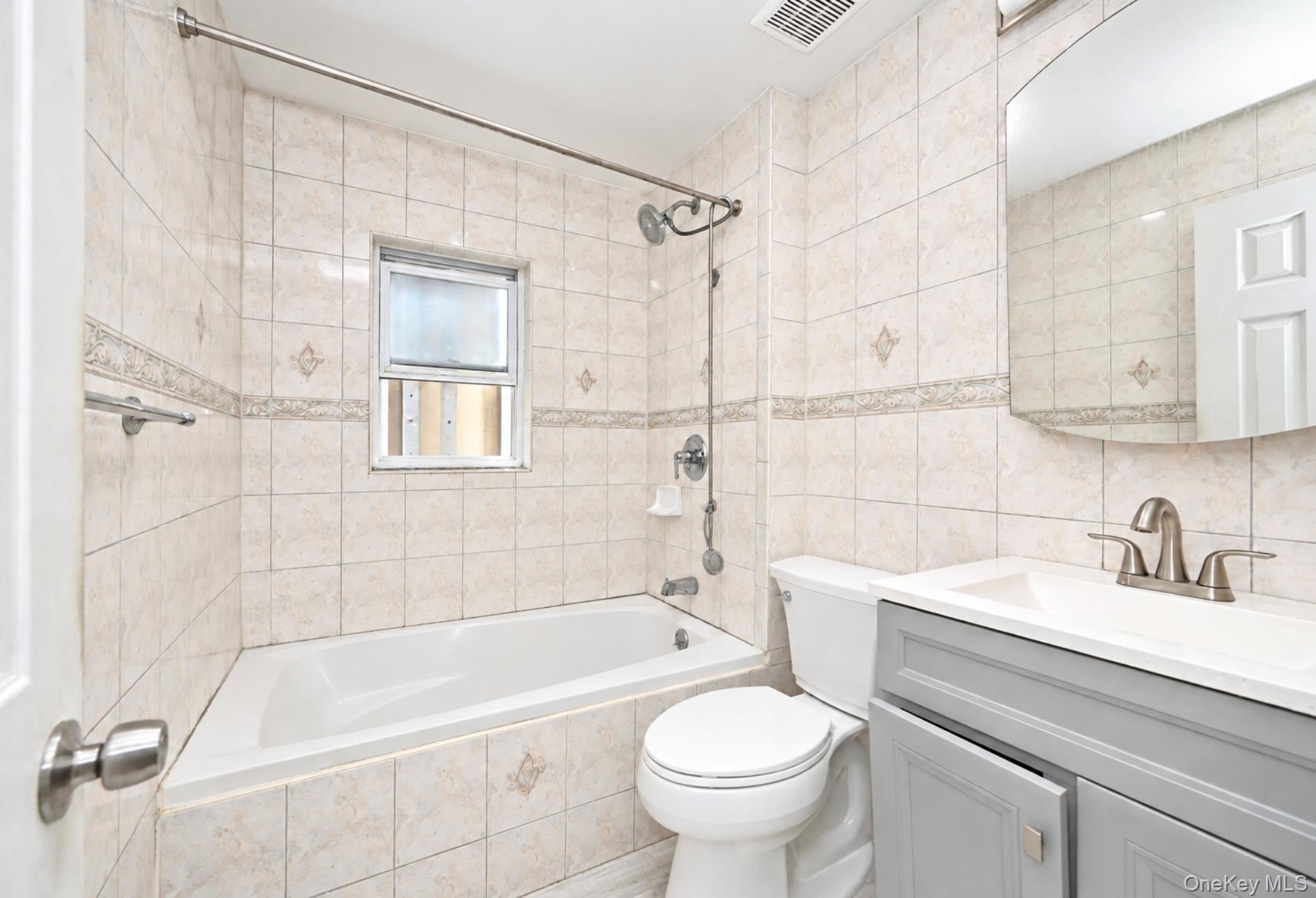 19920 115th Avenue – For Sale photo 10