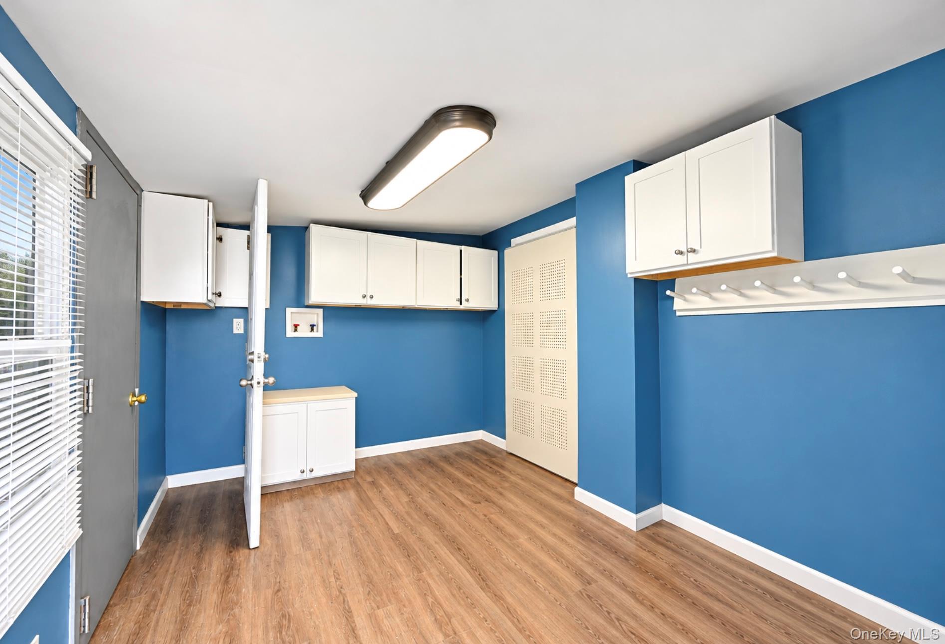 19920 115th Avenue – For Sale photo 9