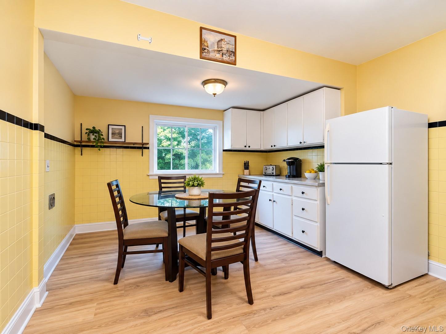 108 Soundview Street – For Sale photo 8