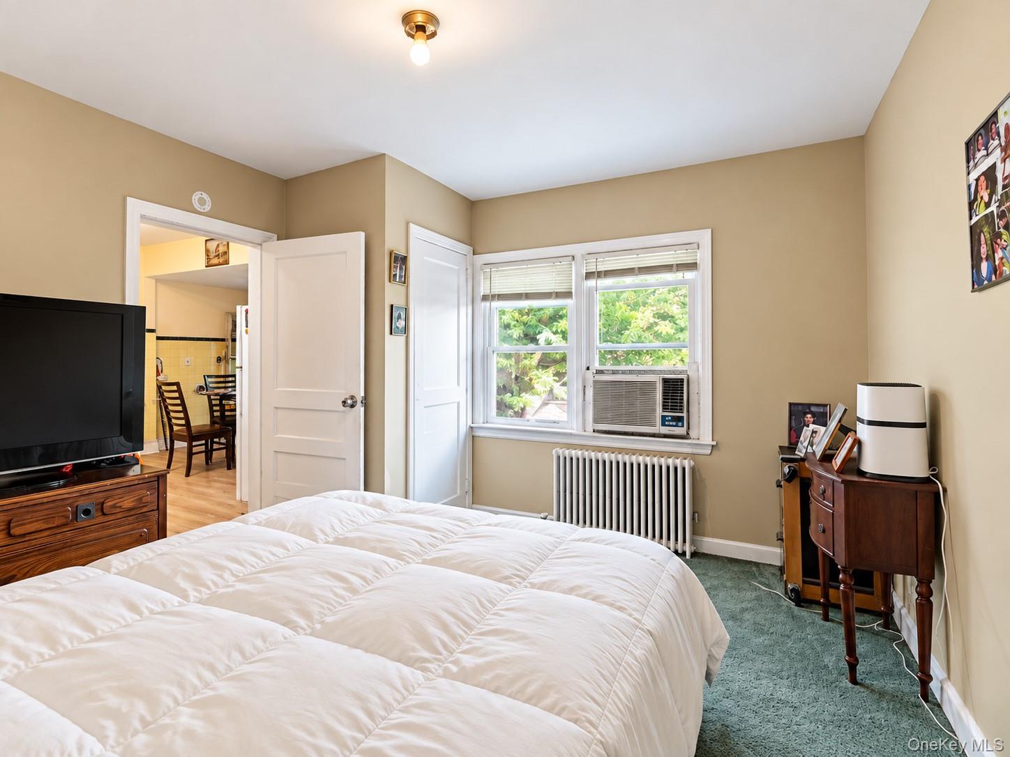 108 Soundview Street – For Sale photo 14