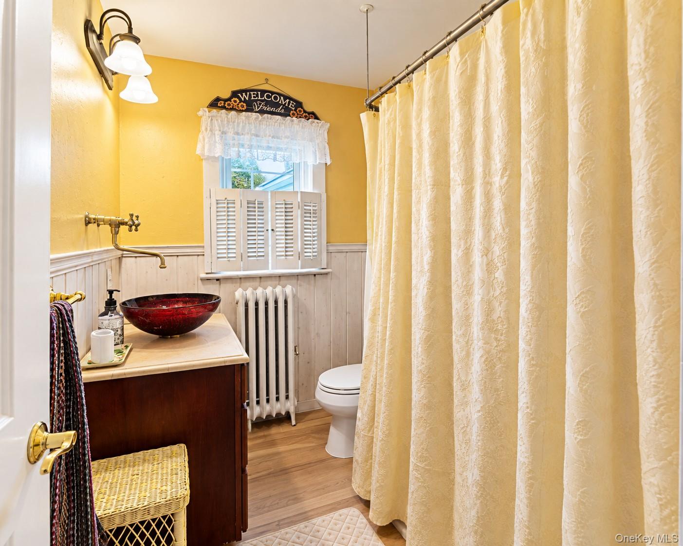 108 Soundview Street – For Sale photo 16