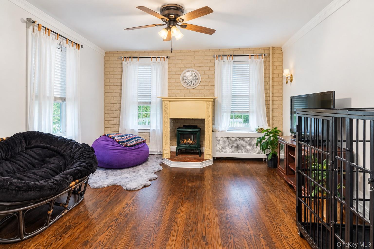 108 Soundview Street – For Sale photo 9