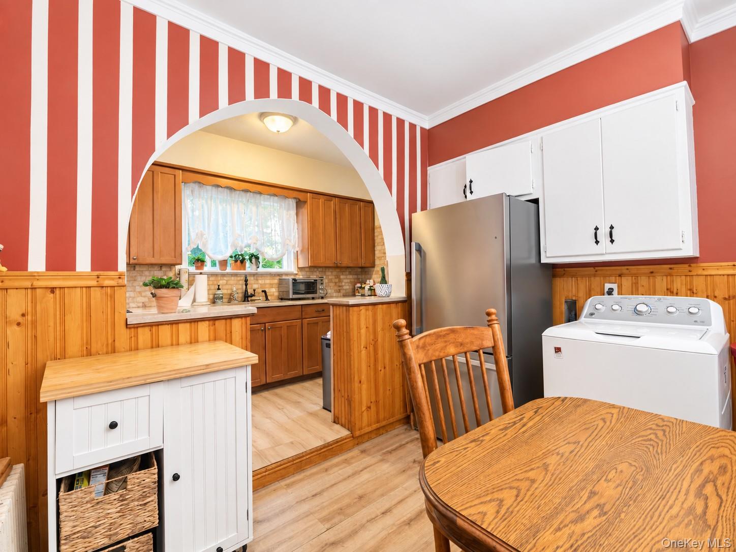 108 Soundview Street – For Sale photo 6