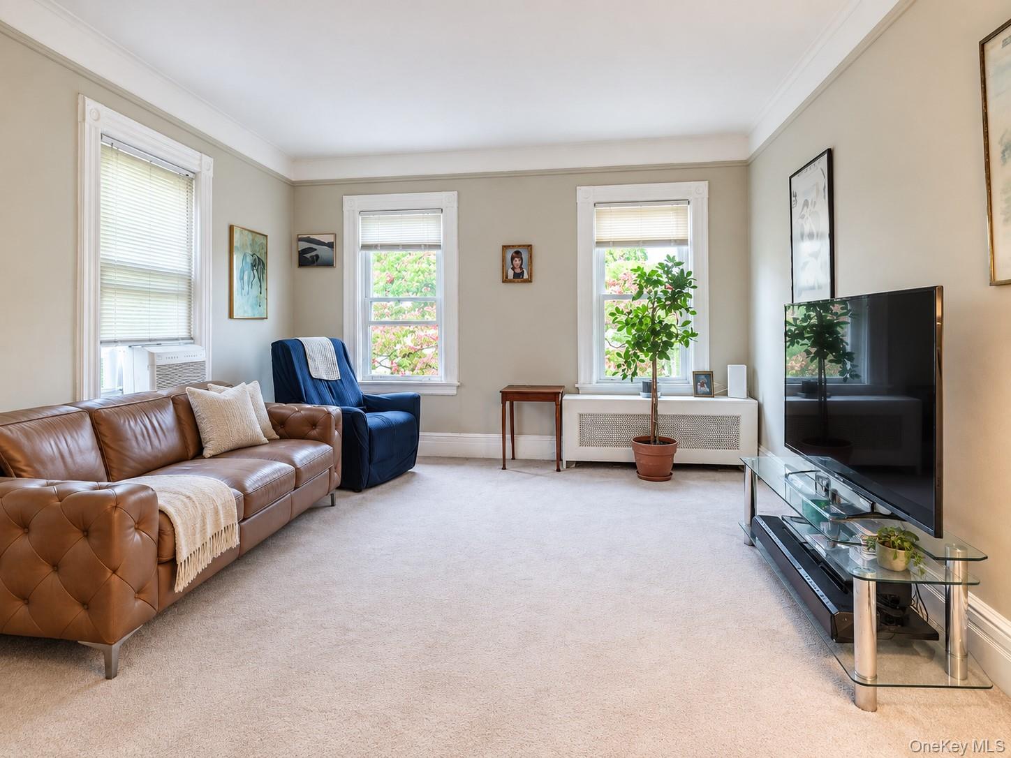 108 Soundview Street – For Sale photo 10