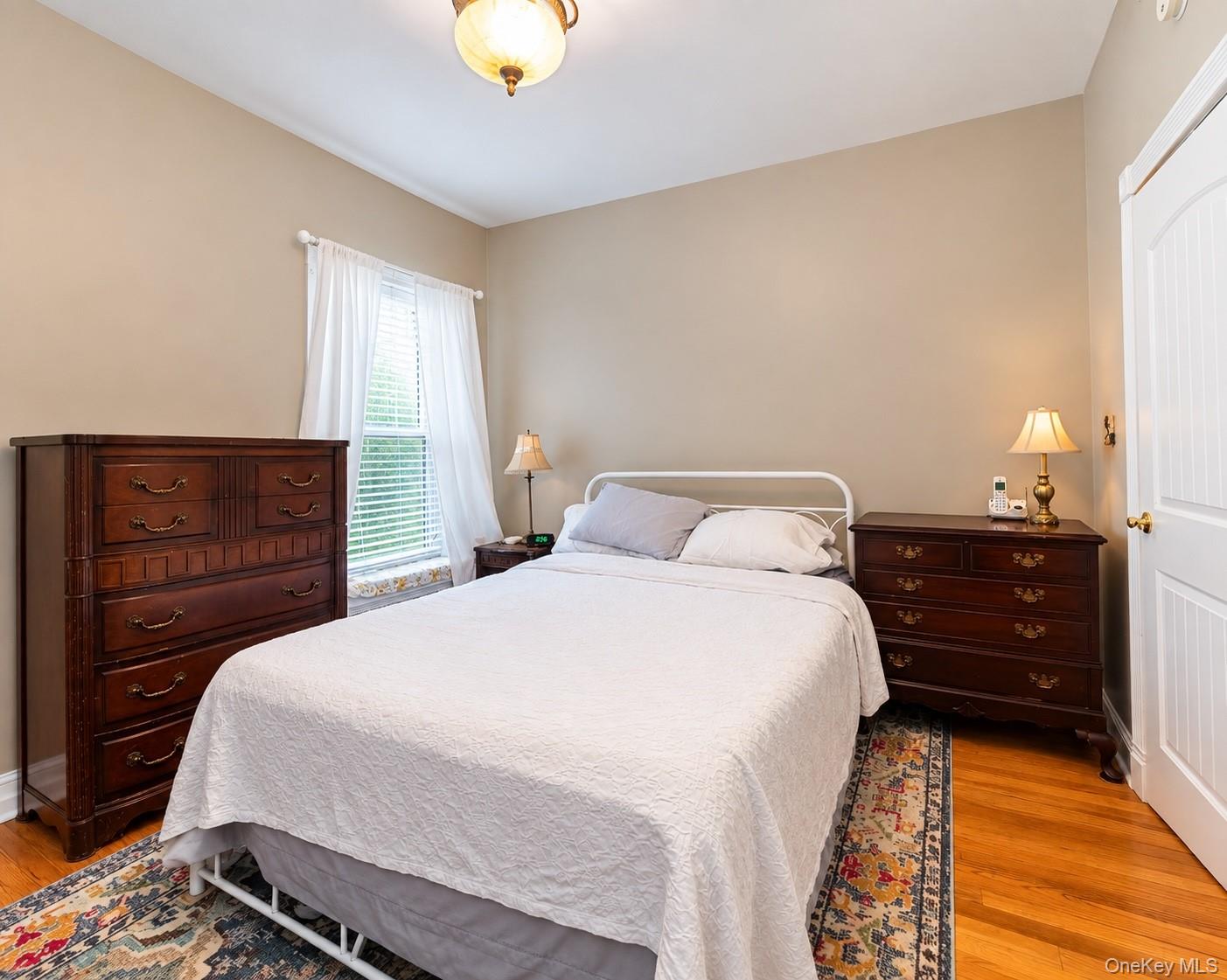 108 Soundview Street – For Sale photo 12