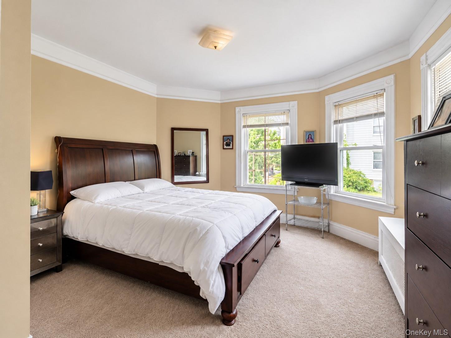 108 Soundview Street – For Sale photo 11