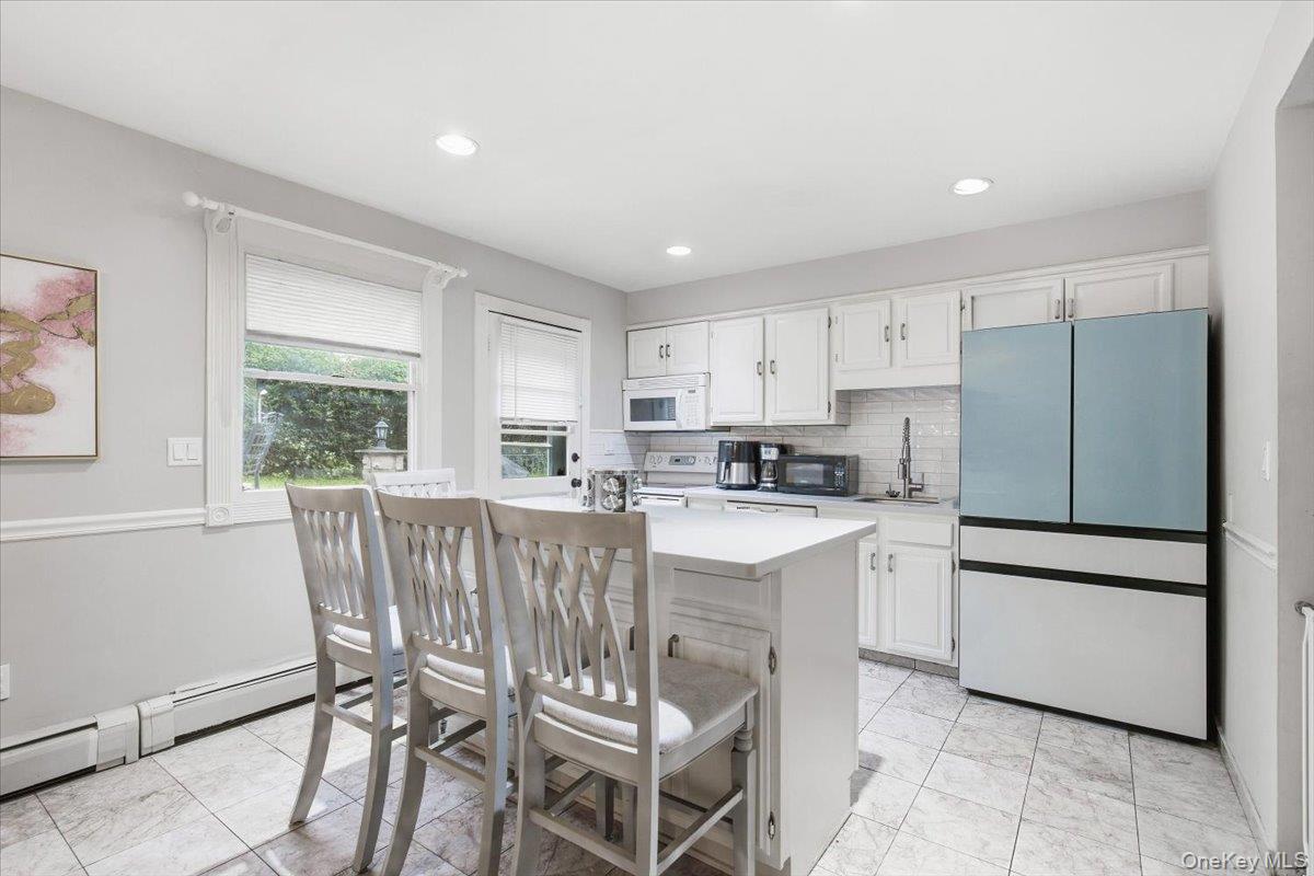 1175 Mamaroneck Avenue – For Sale photo 10
