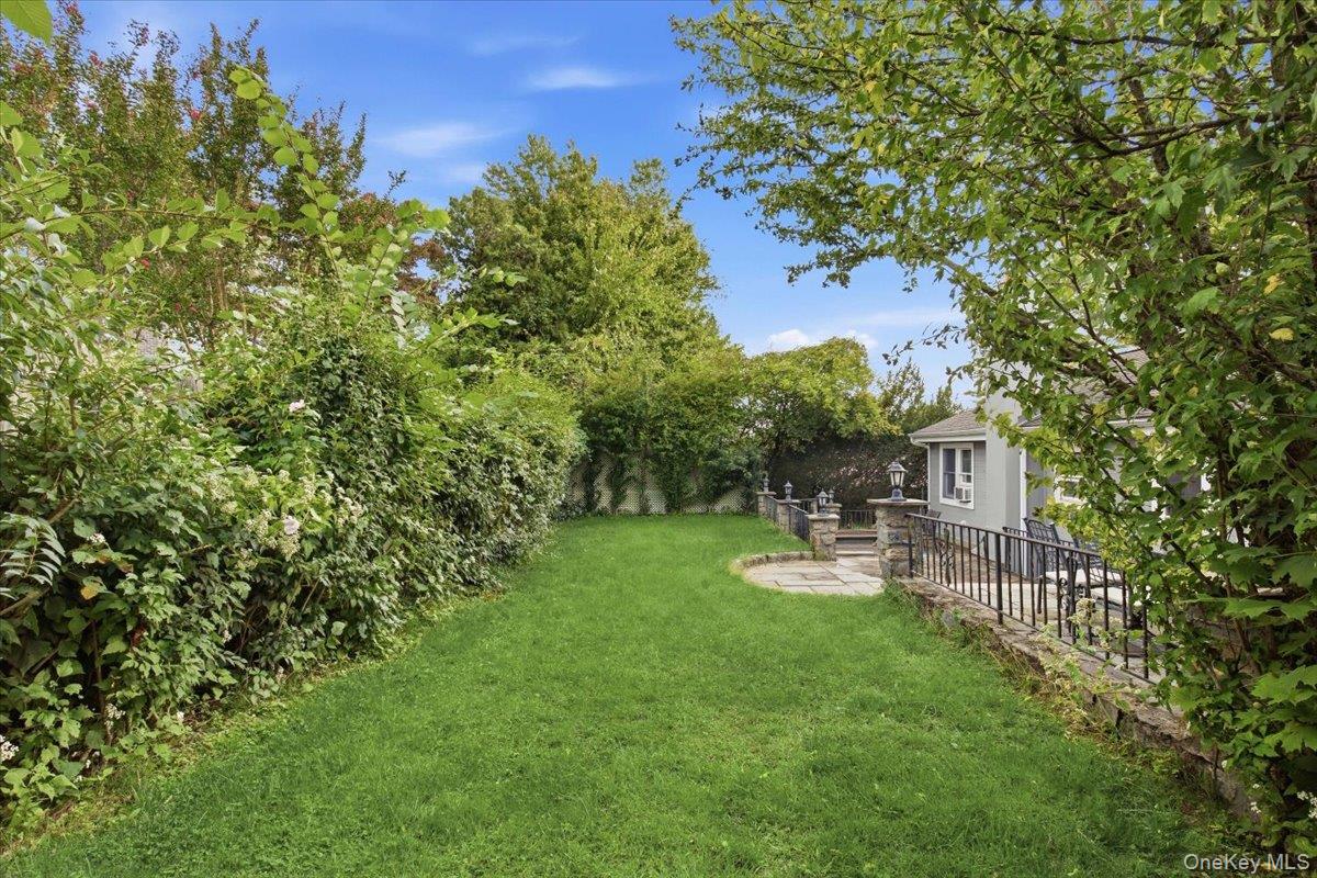 1175 Mamaroneck Avenue – For Sale photo 29