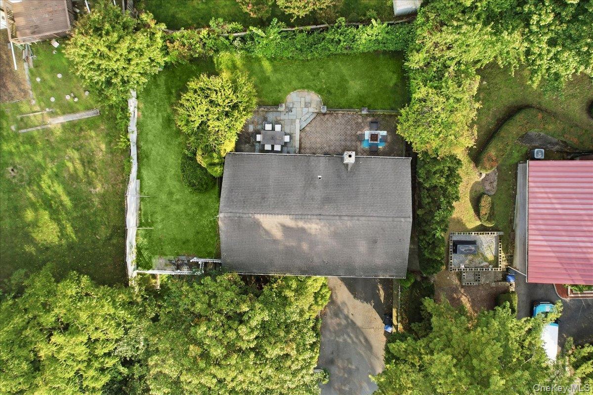 1175 Mamaroneck Avenue – For Sale photo 32