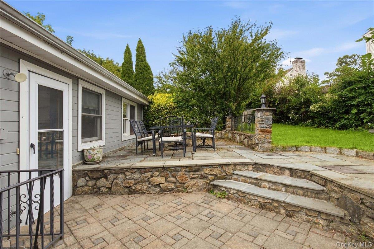 1175 Mamaroneck Avenue – For Sale photo 25