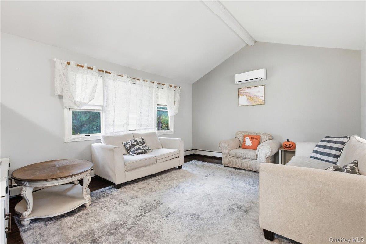 1175 Mamaroneck Avenue – For Sale photo 5