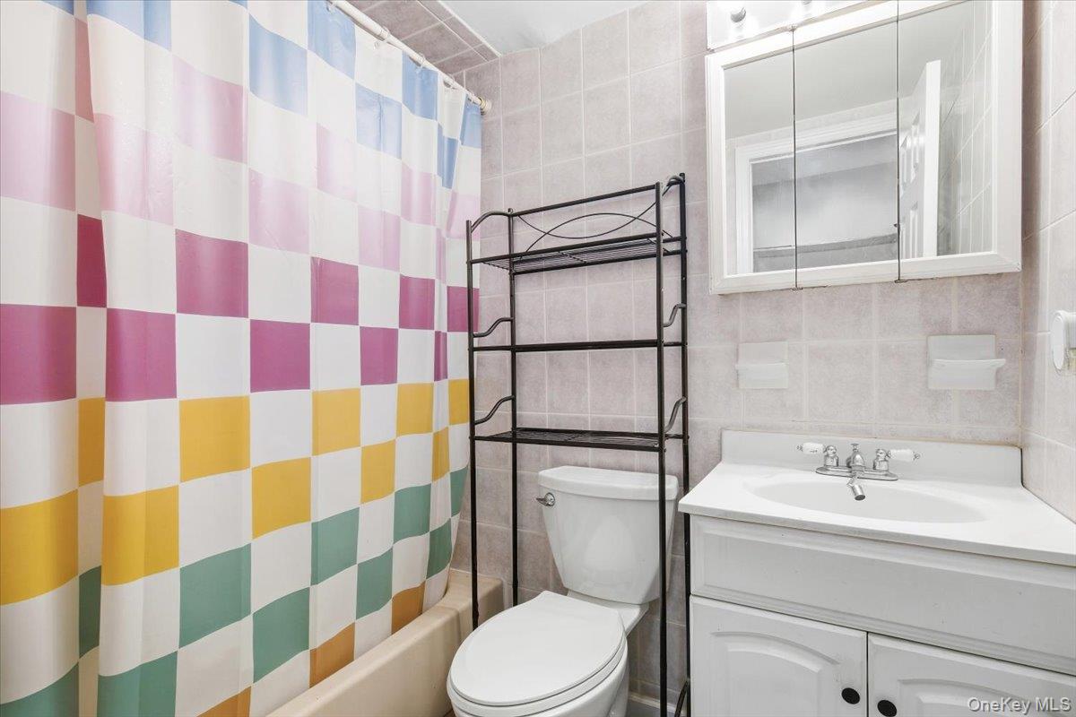 1175 Mamaroneck Avenue – For Sale photo 20