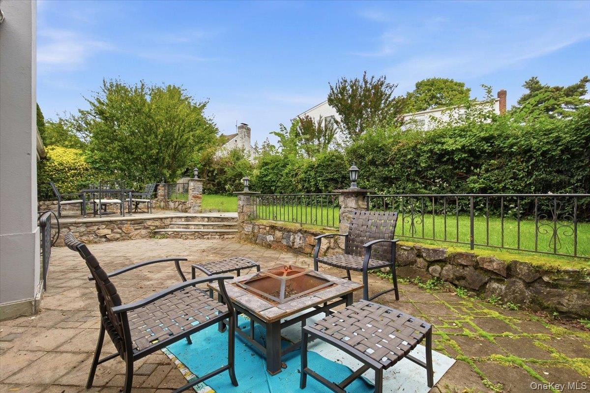 1175 Mamaroneck Avenue – For Sale photo 26