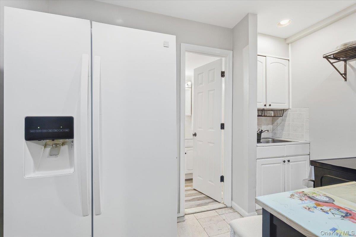 1175 Mamaroneck Avenue – For Sale photo 17