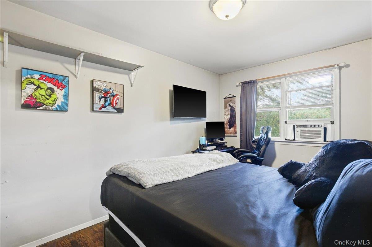 1175 Mamaroneck Avenue – For Sale photo 22
