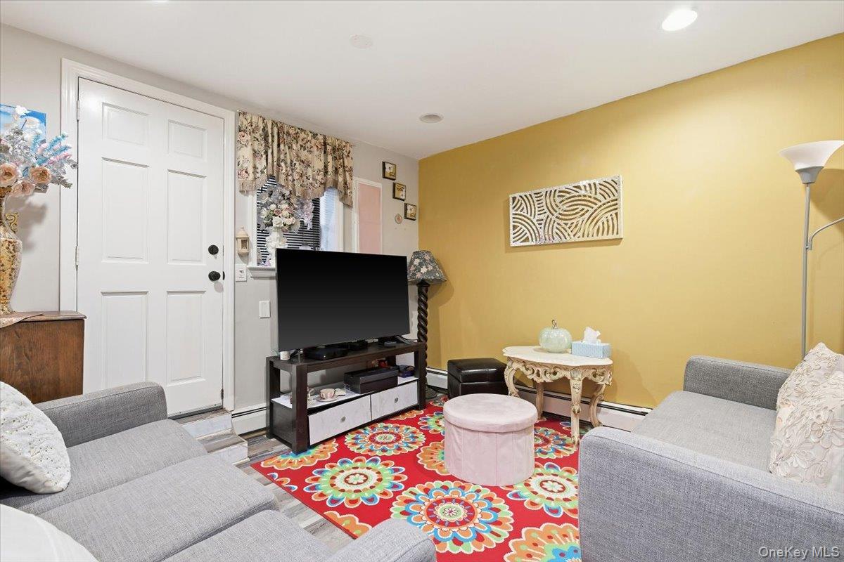 1175 Mamaroneck Avenue – For Sale photo 13