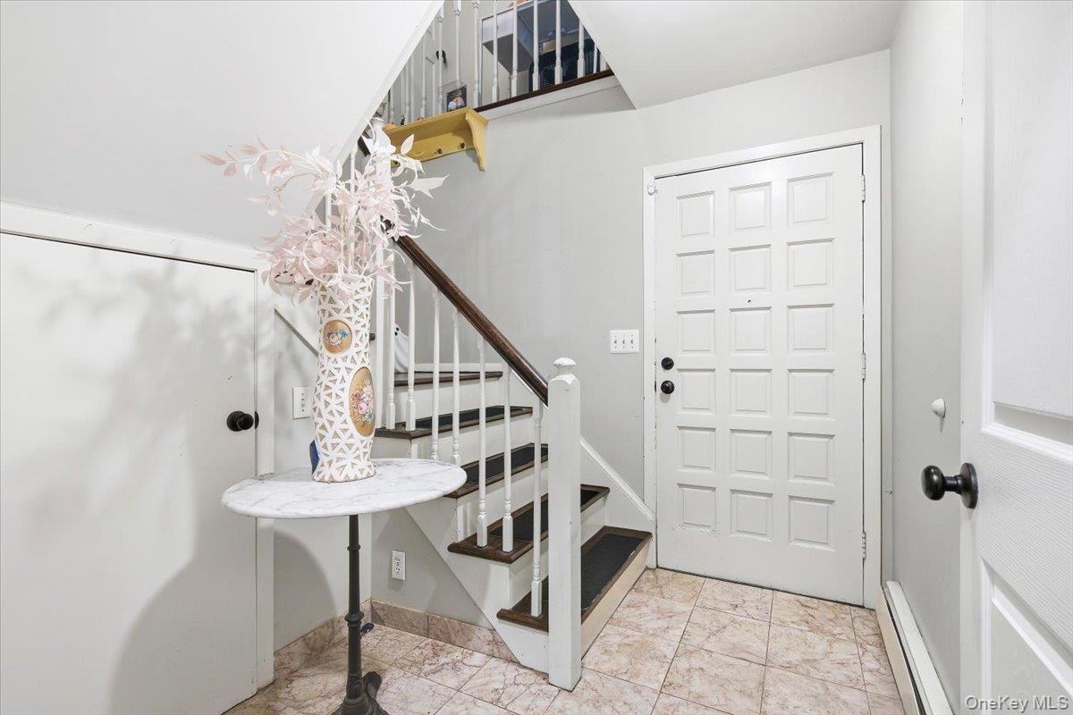 1175 Mamaroneck Avenue – For Sale photo 4