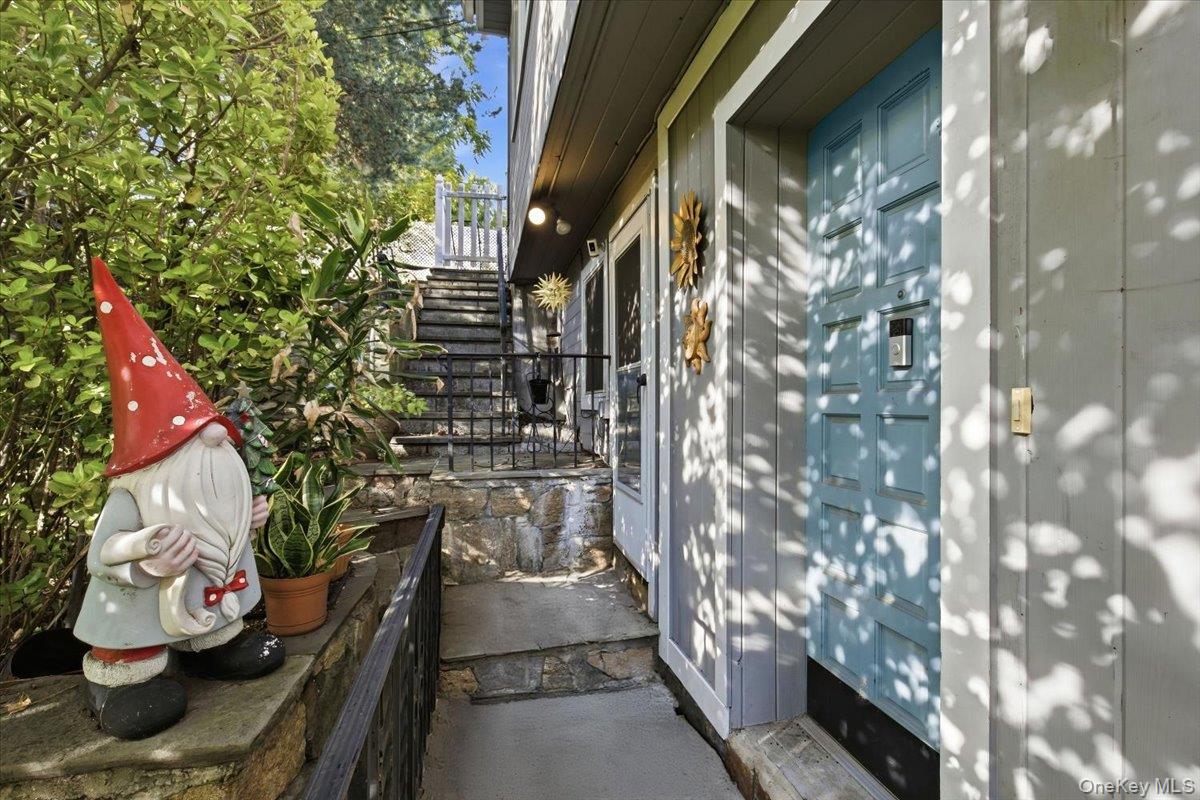 1175 Mamaroneck Avenue – For Sale photo 3
