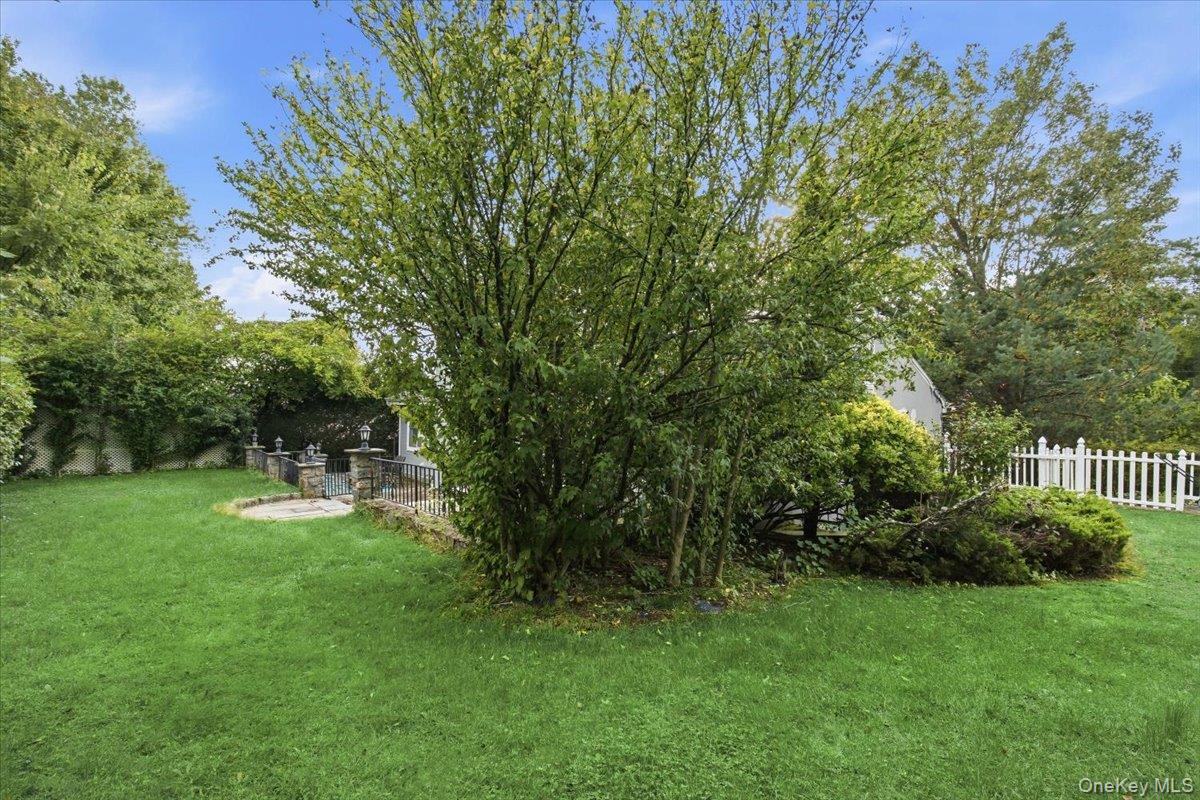 1175 Mamaroneck Avenue – For Sale photo 28