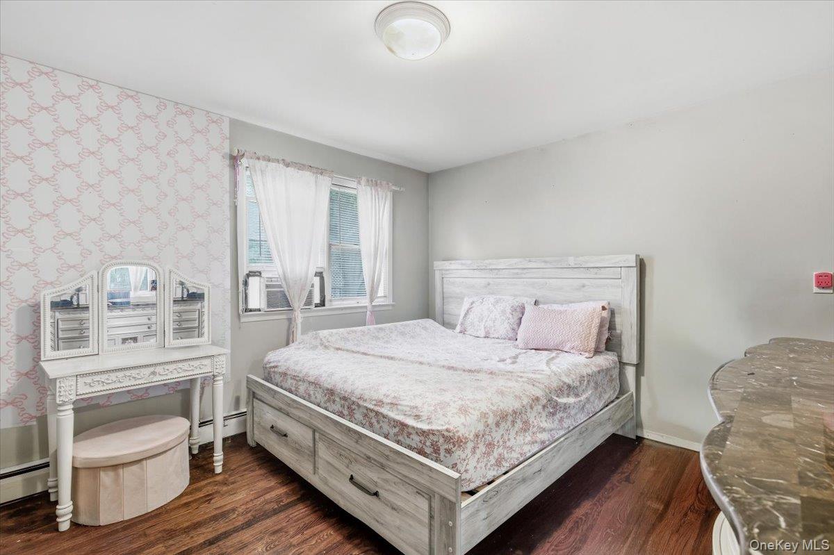 1175 Mamaroneck Avenue – For Sale photo 12